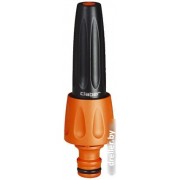 Распылитель Claber 8617