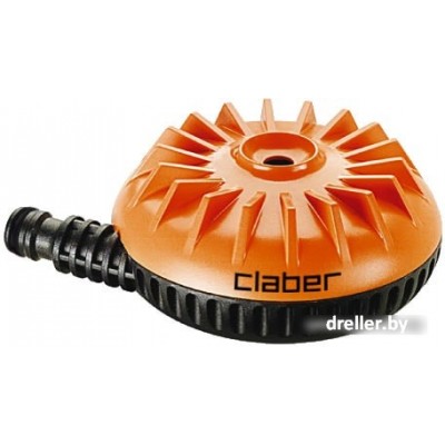 Claber 8658 Claber 8658