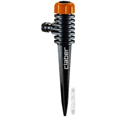 Claber 8660 Claber 8660