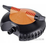 Распылитель Claber 8685