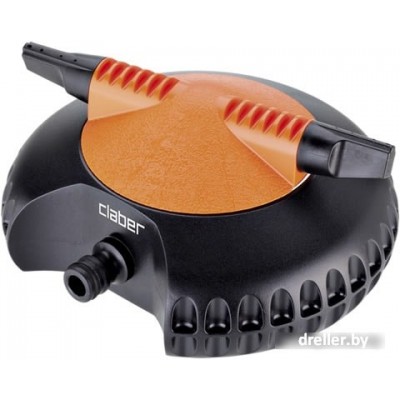 Claber 8685 Claber 8685