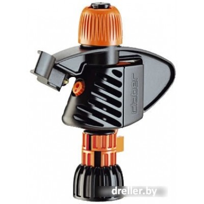 Claber 8705 Claber 8705