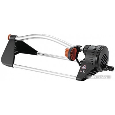 Claber 8740 Claber 8740