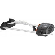 Распылитель Claber 8743