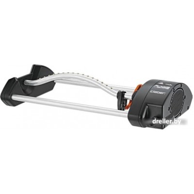 Claber 8743 Claber 8743