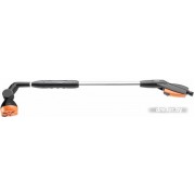 Распылитель Claber 9086