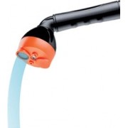 Распылитель Claber 9086