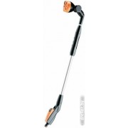 Распылитель Claber 9086