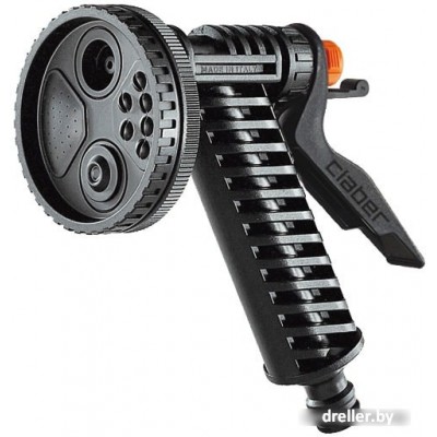 Claber 9373 Claber 9373