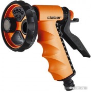 Распылитель Claber 9391