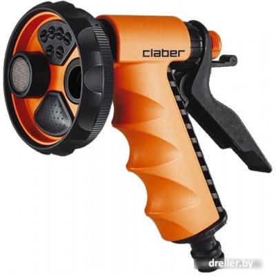 Claber 9391 Claber 9391