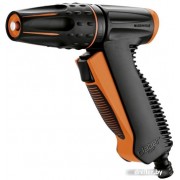 Распылитель Claber 9561