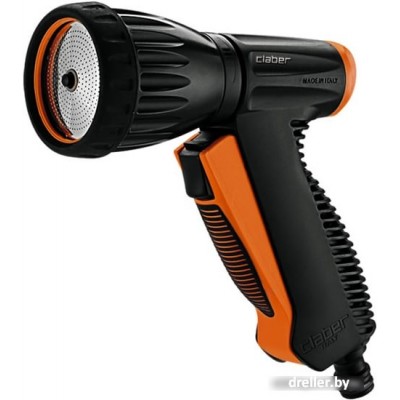 Claber 9563 Claber 9563