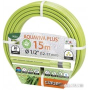Шланг Claber Aquaviva Plus 9003 (1/2", 15 м)
