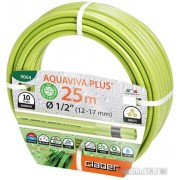 Шланг Claber Aquaviva Plus 9004 (1/2", 25 м)
