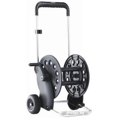 Claber Ecosei 8980 Claber Ecosei 8980