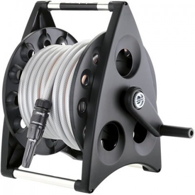 Claber Kiros Kit 8945 (20 м) Claber Kiros Kit 8945 (20 м)