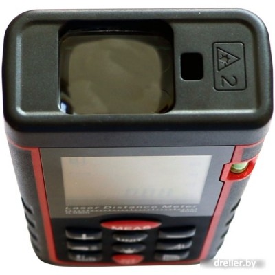 ДИОЛД ДЛ-80 ДИОЛД ДЛ-80