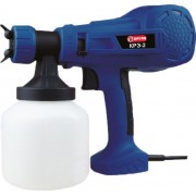 Краскораспылитель ДИОЛД КРЭ-2