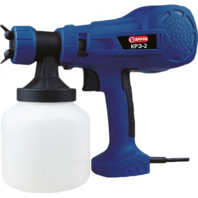 ДИОЛД КРЭ-2 ДИОЛД КРЭ-2