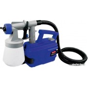 Краскораспылитель ДИОЛД КРЭ-3