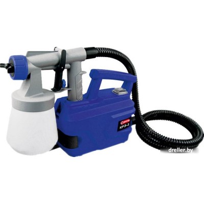 ДИОЛД КРЭ-3 ДИОЛД КРЭ-3