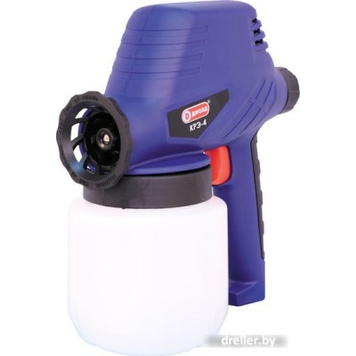 ДИОЛД КРЭ-4 ДИОЛД КРЭ-4