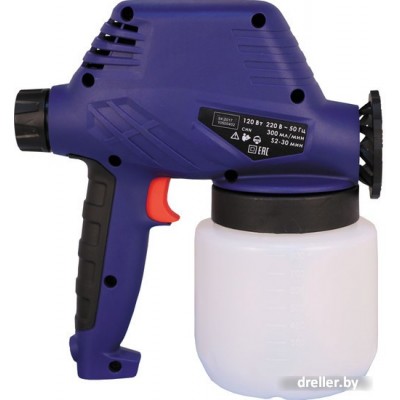 ДИОЛД КРЭ-4 ДИОЛД КРЭ-4