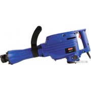 Отбойный молоток ДИОЛД МЭО-1