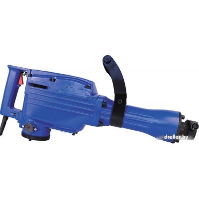 ДИОЛД МЭО-1 ДИОЛД МЭО-1