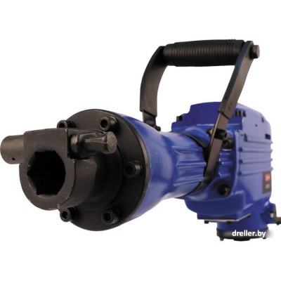 ДИОЛД МЭО-1 ДИОЛД МЭО-1