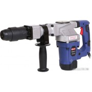 Отбойный молоток ДИОЛД МЭО-2