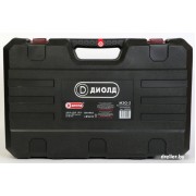 Отбойный молоток ДИОЛД МЭО-2