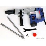 Отбойный молоток ДИОЛД МЭО-2