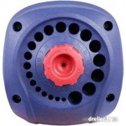 Заточный станок ДИОЛД МЗС-01 М