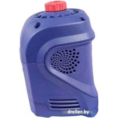 ДИОЛД МЗС-01 М ДИОЛД МЗС-01 М