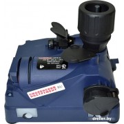 Заточный станок ДИОЛД МЗС-02