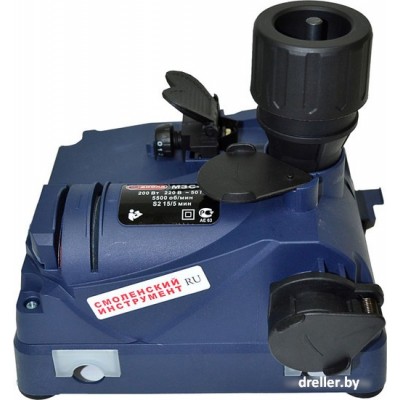 ДИОЛД МЗС-02 ДИОЛД МЗС-02