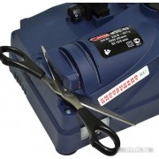 Заточный станок ДИОЛД МЗС-02