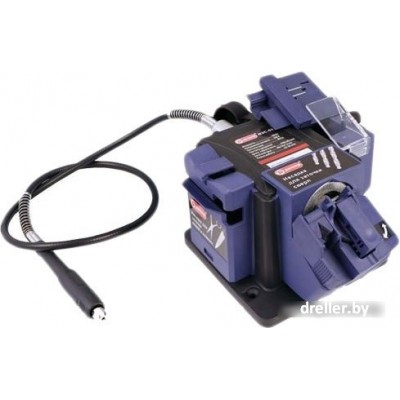 ДИОЛД МЗС-03 М ДИОЛД МЗС-03 М