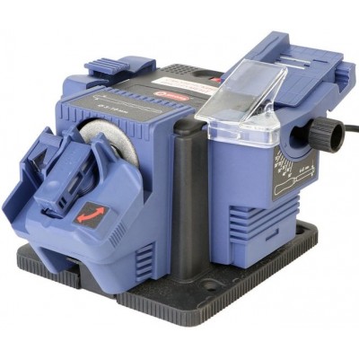 ДИОЛД МЗС-04 ДИОЛД МЗС-04