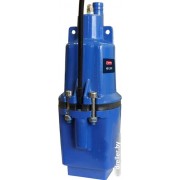 Колодезный насос ДИОЛД НВ-0,35 В