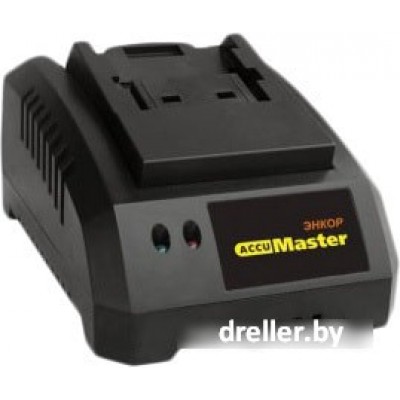 Энкор АК1830LI (18В) Энкор АК1830LI (18В)