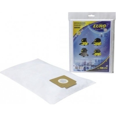 Euroclean EUR-211/1 Euroclean EUR-211/1