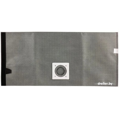 Euroclean EUR-5218 Euroclean EUR-5218