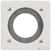 Многоразовый мешок Euroclean EUR-5218