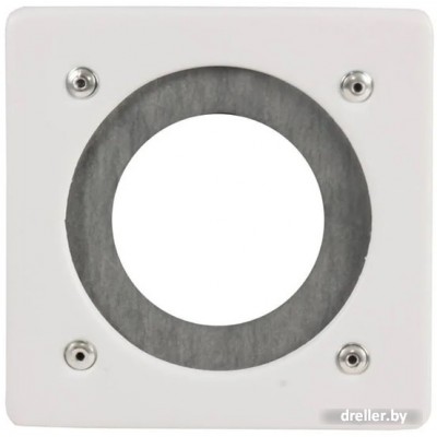 Euroclean EUR-5218 Euroclean EUR-5218