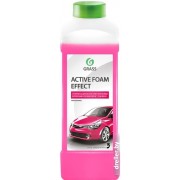Grass Активная пена Active Foam Effect 1л 113110
