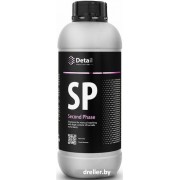 Grass Шампунь Detail SP Second Phase 1 л DT-0151