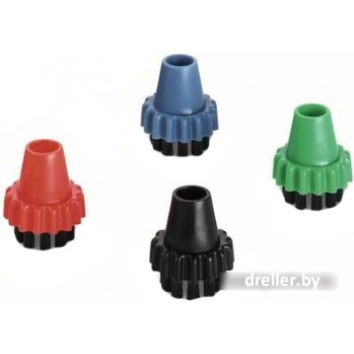 Karcher 2.860-231.0 Karcher 2.860-231.0